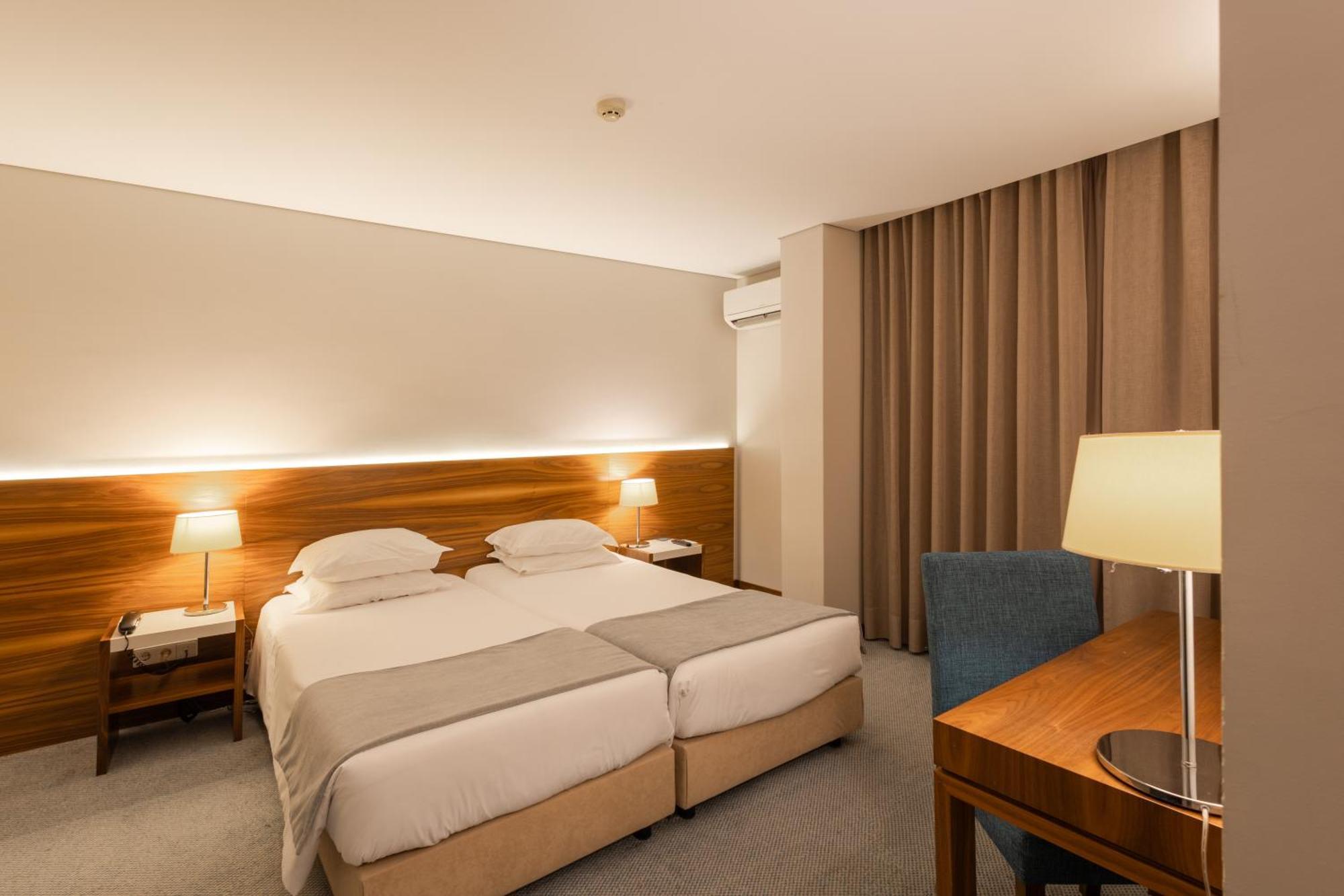 Double or Twin Room Balcony,1613412427:JPEG